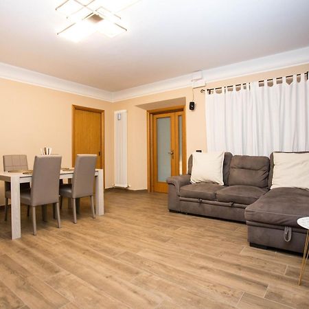 Casa Di Marco E Kaila Ξενοδοχείο Tavullia Εξωτερικό φωτογραφία