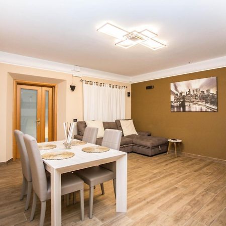 Casa Di Marco E Kaila Ξενοδοχείο Tavullia Εξωτερικό φωτογραφία