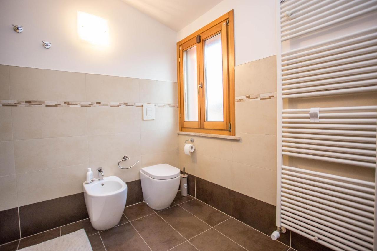 Casa Di Marco E Kaila Ξενοδοχείο Tavullia Εξωτερικό φωτογραφία