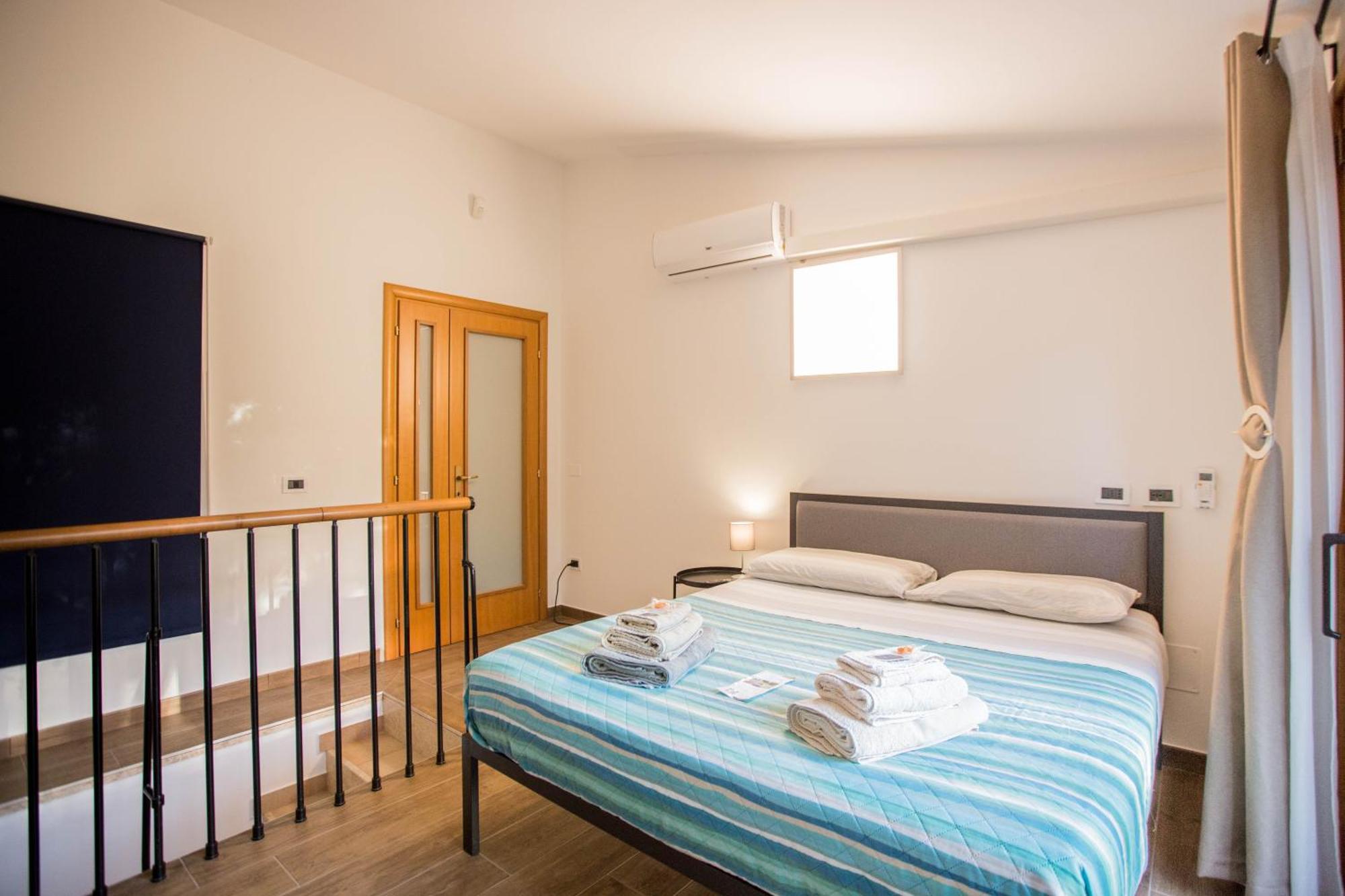 Casa Di Marco E Kaila Ξενοδοχείο Tavullia Εξωτερικό φωτογραφία