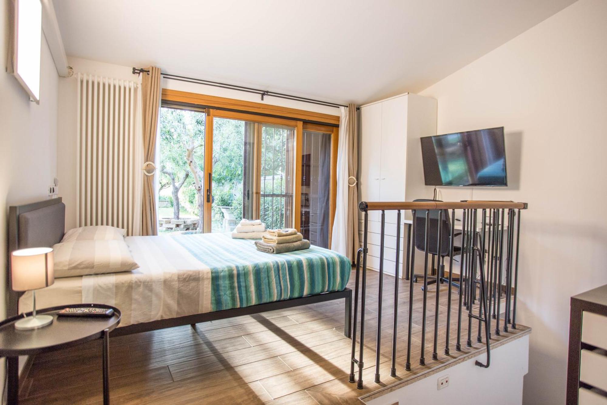 Casa Di Marco E Kaila Ξενοδοχείο Tavullia Εξωτερικό φωτογραφία