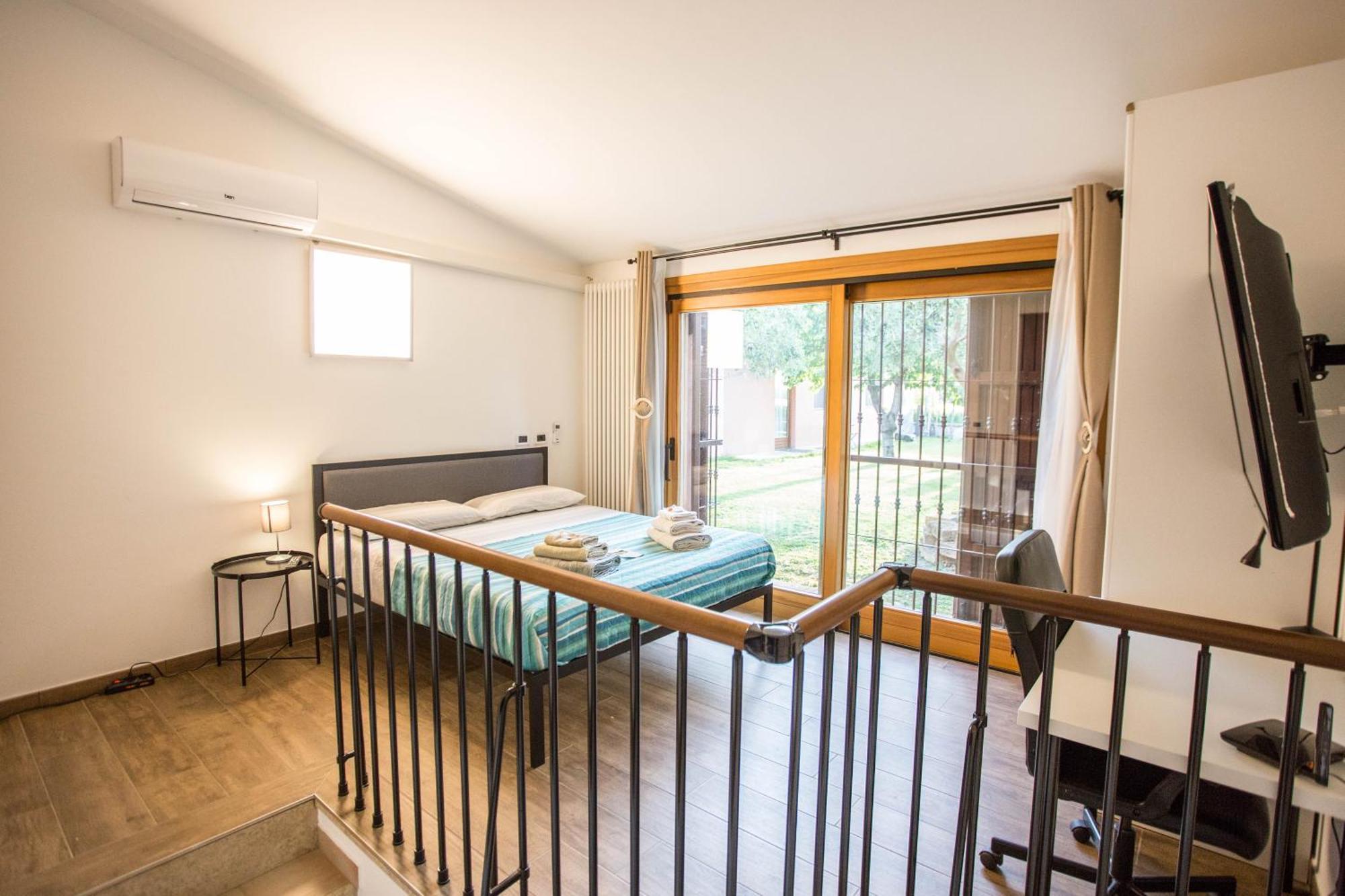 Casa Di Marco E Kaila Ξενοδοχείο Tavullia Εξωτερικό φωτογραφία